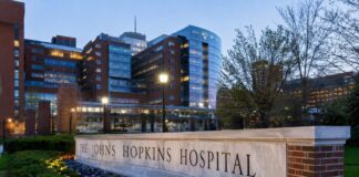 Burnout στο νοσοκομείο: Η απόφαση του Johns Hopkins που άλλαξε τα δεδομένα