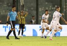 ΑΕΚ 1-1: Ο Μπένι «χτύπησε» στο 97′ και στέρησε το διπλό από την «Ένωση», δείτε τα highlights
