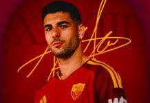Στα 18 εκατ. ευρώ το deal