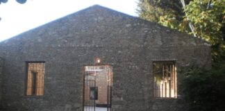 Εκδηλώσεις τιμής και μνήμης για το «Μπλόκο της Κοκκινιάς 1944» από τον Δήμο Νίκαιας – Αγίου Ιωάννη Ρέντη
