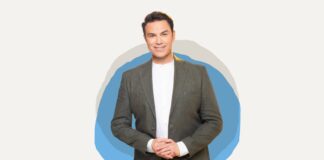Η μεγάλη συναυλία του Μάριου Φραγκούλη στο Θέατρο Βράχων «Μελίνα Μερκούρη»