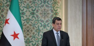 Τέλειωσε ο εμφύλιος στη Συρία με την διάλυση των Συριακών Δημοκρατικών Δυνάμεων – Τι θα συμβεί