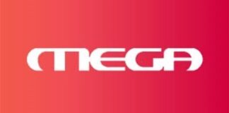 To backstage βίντεο από τη νέα σειρά του MEGA