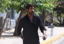 Στις 3 Σεπτεμβρίου η δίκη του Άρη Μουγκοπέτρου – Η υπεράσπιση αμφισβητεί τη μέτρηση του αλκοτέστ