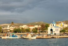 «Κυζίκεια»: 50 χρόνια πολιτιστικής προσφοράς – Από 23 έως 30 Αυγούστου οι εκδηλώσεις