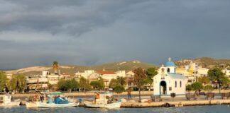 «Κυζίκεια»: 50 χρόνια πολιτιστικής προσφοράς – Από 23 έως 30 Αυγούστου οι εκδηλώσεις