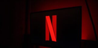 Αγωγή 105 εκατ. δολαρίων κατά του Netflix επειδή χάθηκε αντίγραφο ακυκλοφόρητης ταινίας με τον Νίκολας Κέιτζ