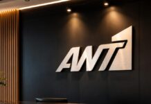 Σoκ στον ΑΝΤ1: Αποχώρηση «βόμβα» μετά από 16 χρόνια – «Άφησε την αποζημίωση, δεν άντεξε την..»