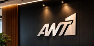 Σoκ στον ΑΝΤ1: Αποχώρηση «βόμβα» μετά από 16 χρόνια – «Άφησε την αποζημίωση, δεν άντεξε την..»