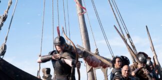 Η νέα απάτη που παγιδεύει θεατές με ψεύτικα streaming sites