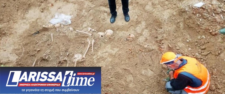 Θεσσαλονίκη: Ιστορικός τόπος το Πάρκο Εθνικής Αντίστασης στις Συκιές