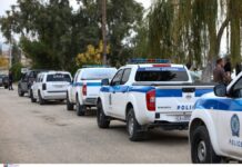 «Με ξυλοκόπησαν και με άφησαν αιμόφυρτο στον δρόμο» – Θύμα καβγά με λοστάρια, μαχαίρια και σφυριά