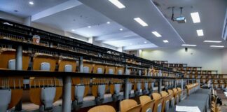 Νέα προσφυγή κατά των αδειών 7 μη κρατικών Πανεπιστημίων