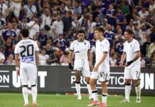 Πλήρωσε τα λάθη του και παίζει τα ρέστα του με την Μπραν, δείτε τα highlights