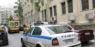 Αυτοί είναι κακοποιοί που είχαν στήσει φάμπρικα εξαπάτησης ηλικιωμένων