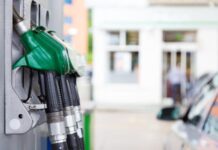 Επιδότησης συνέχεια και τον Σεπτέμβριο για το πετρέλαιο κίνησης