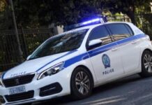 18χρονη Γερμανίδα κατήγγειλε σερβιτόρο για σεξουαλική παρενόχληση στις τουαλέτες καταστήματος