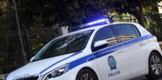 18χρονη Γερμανίδα κατήγγειλε σερβιτόρο για σεξουαλική παρενόχληση στις τουαλέτες καταστήματος