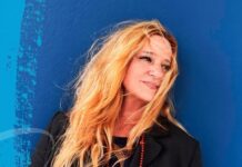 Επιστρέφει ο πολιτιστικός θεσμός των «Ηπειρωτικών» – Πρεμιέρα στις 22 Αυγούστου