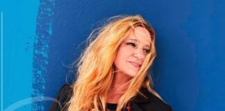 Επιστρέφει ο πολιτιστικός θεσμός των «Ηπειρωτικών» – Πρεμιέρα στις 22 Αυγούστου