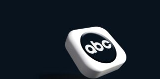 ΗΠΑ: Το δίκτυο ABC, ιδιοκτησίας της Disney, προσφεύγει στη Δικαιοσύνη κατά της κυβέρνησης Τραμπ