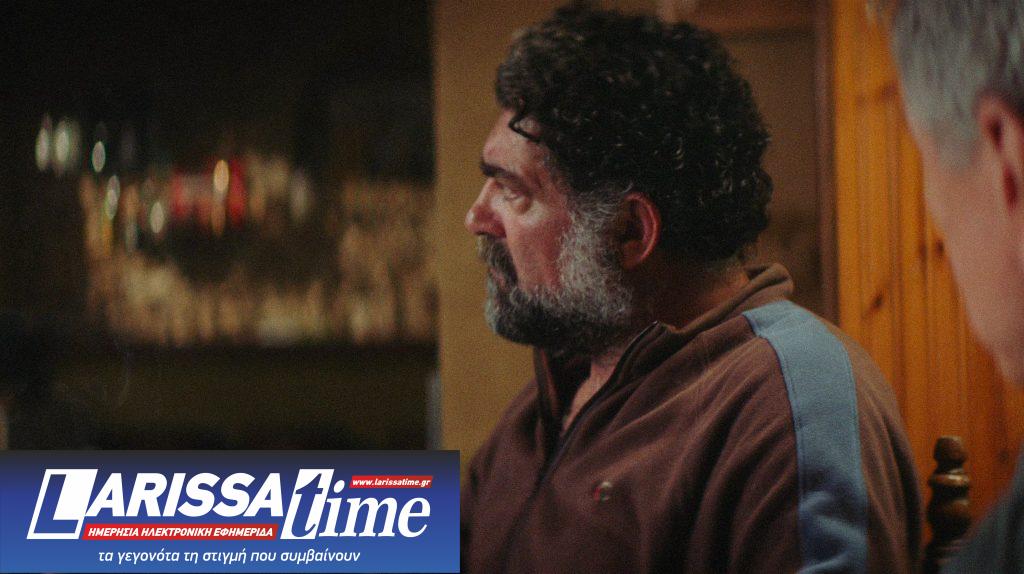 Παγκόσμια πρεμιέρα για τη «Θάλασσα από γυαλί» του Αλέξη Αλεξίου στο φεστιβάλ Ενδιμβούργου στις 16 Αυγούστου