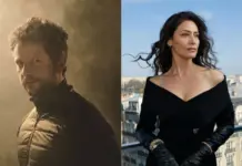 Το Φεστιβάλ του Γκραμάντο τιμά τον Σέλτον Μέλο και τη Μαρία Φερνάντα Κάντιντο
