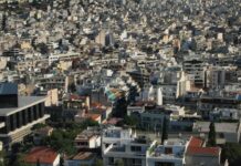«Μπλόκο» από το ΣτΕ στην τακτοποίηση αυθαιρέτων με οικοδομική άδεια που ακυρώθηκε με δικαστική απόφαση
