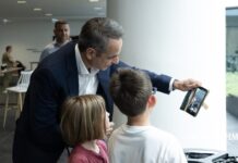 Κάλπες το 2027: Το σχέδιο για την κούρσα των 9 μηνών