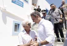 Τα γκάλοπ κρίνουν παροχές και κάλπες
