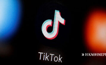 Διάλογοι στην «Κ»: Η εκλογική μάχη του TikTok