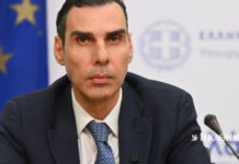 Η απάντηση του Θεμιστοκλέους στον Πολάκη για το ΕΣΥ