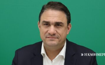 Τσουκαλάς: Η έκθεση του ΟΟΣΑ διαλύει το success story της κυβέρνησης