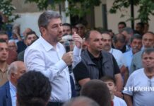 Δέσμη προτάσεων από το ΠΑΣΟΚ για το ιδιωτικό χρέος