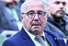 Εντός και Εκτός: Η Ε.Ε. και το νομοσχέδιο για τη «Γαλάζια Πατρίδα»