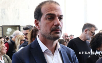 Εντός και Εκτός: Ψάχνουν συμμαχίες στην αριστερή «πολυκατοικία»