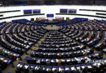 ΠΑΣΟΚ: Ερώτηση ευρωβουλευτών στην Κ. Κάλας για τα τουρκικά θαλάσσια πάρκα