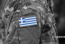 Τεθωρακισμένα από τις ΗΠΑ επιδιώκει να πάρει το ΓΕΣ
