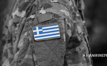 Τεθωρακισμένα από τις ΗΠΑ επιδιώκει να πάρει το ΓΕΣ