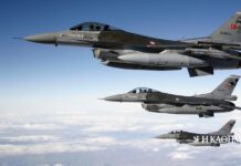 Ελληνοτουρκικά: Επιστροφή στις εργοστασιακές ρυθμίσεις