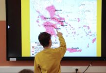 Νέο Λύκειο και Εθνικό Απολυτήριο: Ανοίγει η μεγάλη συζήτηση για το σχολείο της επόμενης ημέρας