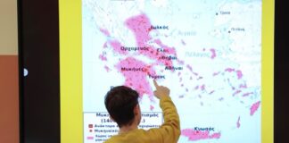 Νέο Λύκειο και Εθνικό Απολυτήριο: Ανοίγει η μεγάλη συζήτηση για το σχολείο της επόμενης ημέρας