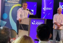 Ένα διακριτό περιφερειακό κεφάλαιο στο νέο εθνικό σχέδιο ΚΑΠ ζητά η Θεσσαλία