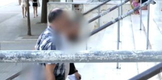 Δίωξη για γενετήσιες πράξεις και ενδοοικογενειακή βία σε βάρος του 44χρονου – Προθεσμία για να απολογηθεί στον ανακριτή