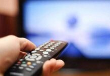 Τηλεθέαση (25/8): Οι νικητές της πρωινής ζώνης της Τρίτης