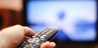 Τηλεθέαση (25/8): Οι νικητές της πρωινής ζώνης της Τρίτης