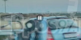 Σοβαρό τροχαίο με έξι τραυματίες στον Έβρο – Ανάμεσα τους και παιδιά