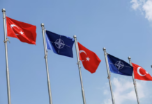 Τουρκία: «Δεν αντιβαίνει» στις δεσμεύσεις προς το ΝΑΤΟ η συμφωνία με Πακιστάν και Σαουδική Αραβία
