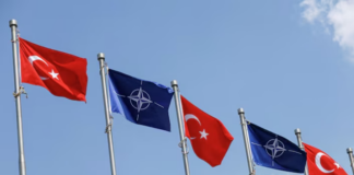 Τουρκία: «Δεν αντιβαίνει» στις δεσμεύσεις προς το ΝΑΤΟ η συμφωνία με Πακιστάν και Σαουδική Αραβία