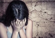 Στη φυλακή 66χρονος για προσβολή γενετήσιας αξιοπρέπειας σε βάρος 13χρονης στη Νέα Αγχίαλο